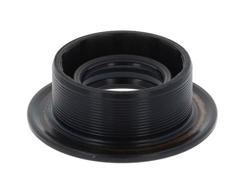 Shaft Seal, manual transmission