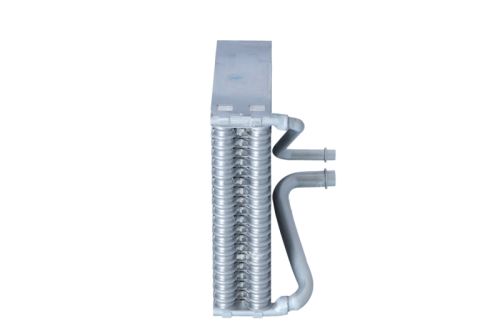 Verdampfer, Klimaanlage - Universal