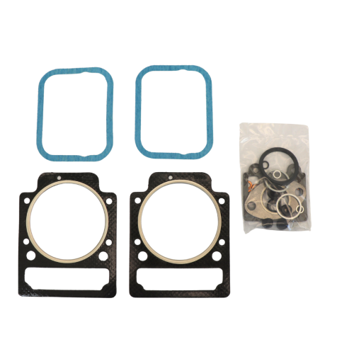 Gasket Kit, cylinder head