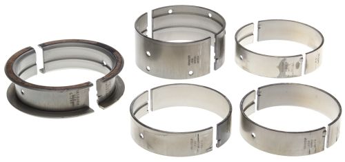 Crankshaft Bearing Set
