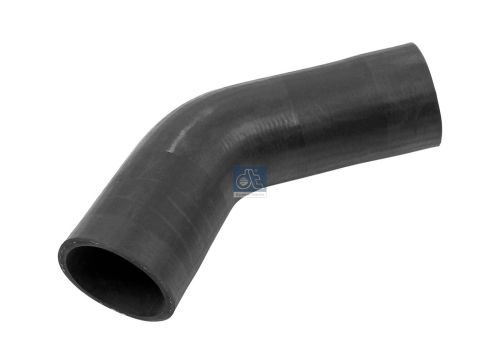 Hose, transmission oil cooler