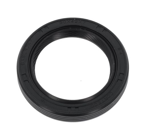Shaft Seal, camshaft