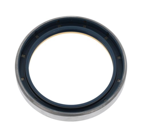 Shaft Seal, wheel hub