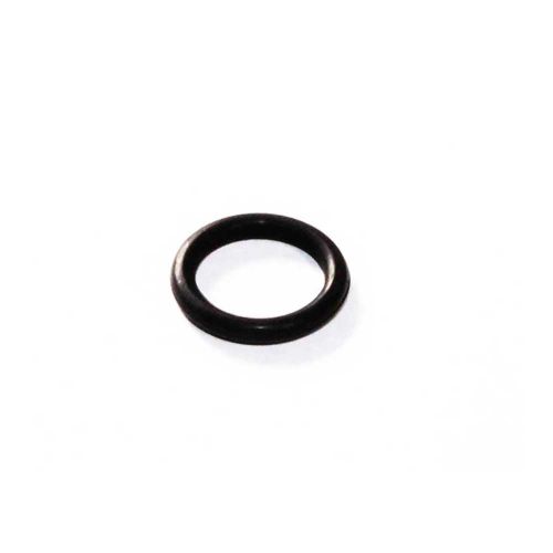 Sealing Washer