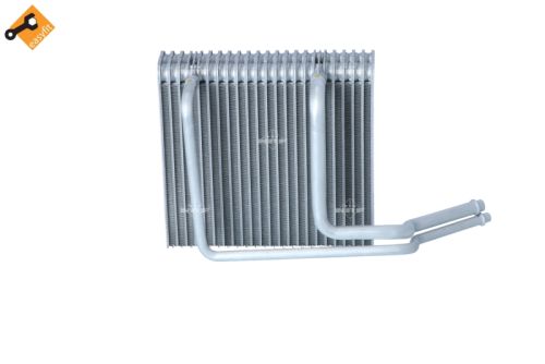 Verdampfer, Klimaanlage - Universal
