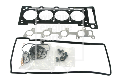Dichtungssatz, Zylinderkopf