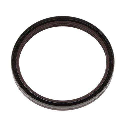 Retén para ejes, cigüeñal