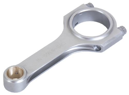 Connecting Rod