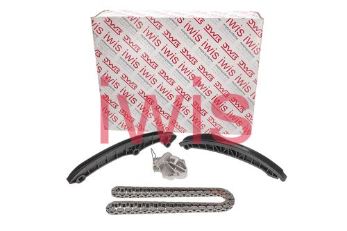 Timing Chain Kit