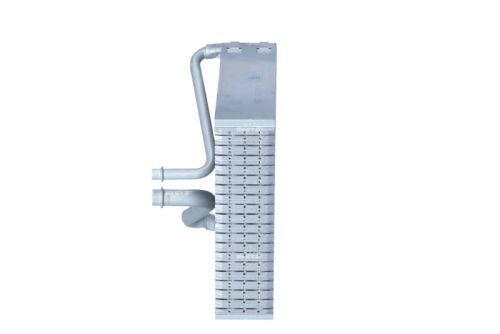 Verdampfer, Klimaanlage - Universal