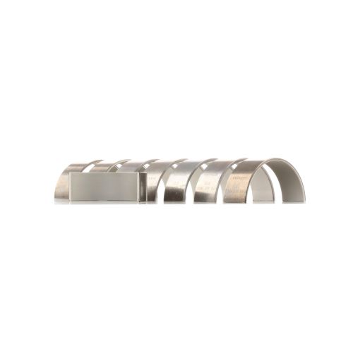 Connecting Rod Bearing Set