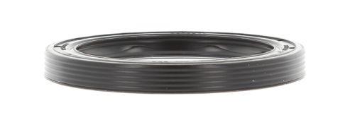 Shaft Seal, transfer case