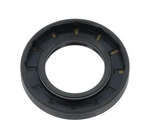 Shaft Seal, automatic transmission