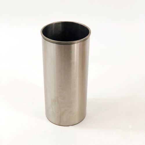 Cylinder Liner