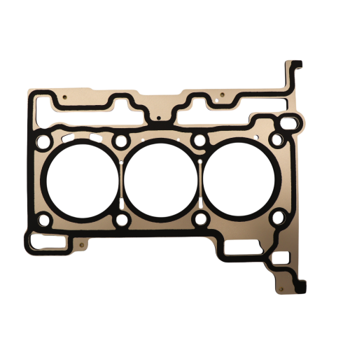 Dichtungssatz, Zylinderkopf