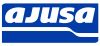 Ajusa