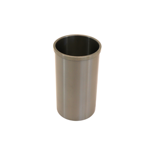 Cylinder Liner