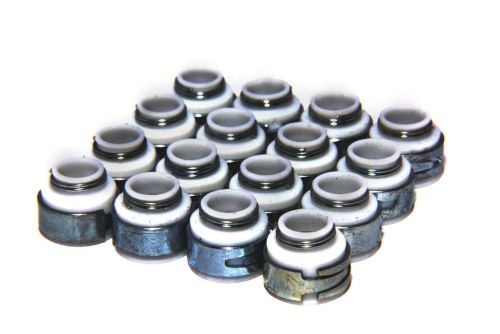 Seal Set, valve stem