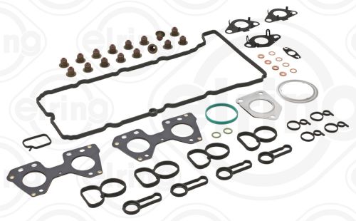 Gasket Kit, cylinder head