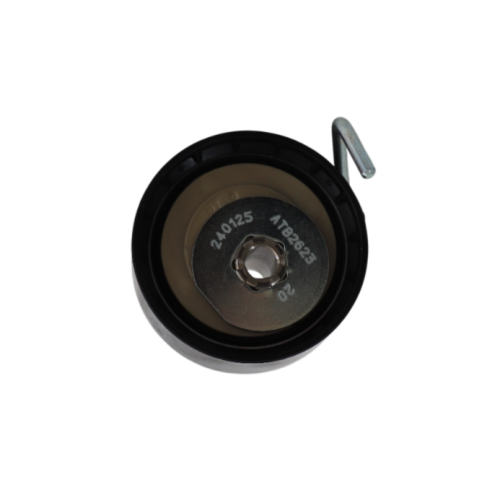 Kit de courroie crantée