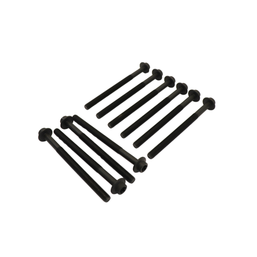 Cylinder Head Bolt Set