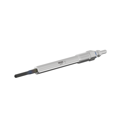 Glow Plug