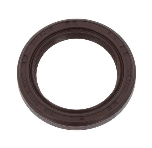 Shaft Seal, camshaft