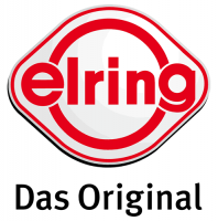 Logo Elring