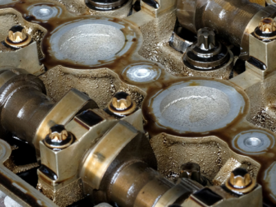  gasket leakage, engine gasket failure, gasket symptoms, gasket prevention 