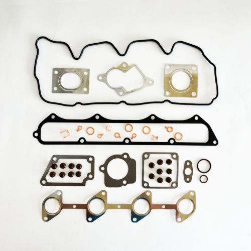 Gasket Kit, cylinder head