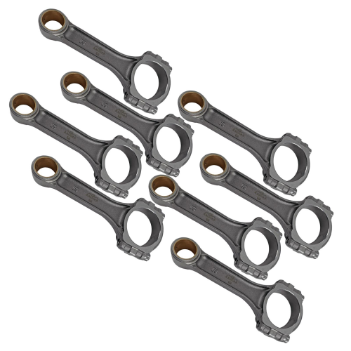 Connecting Rod