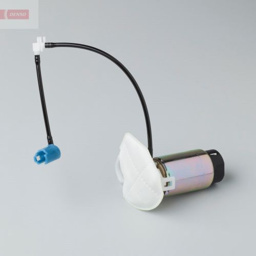 Bomba de combustible - Universal