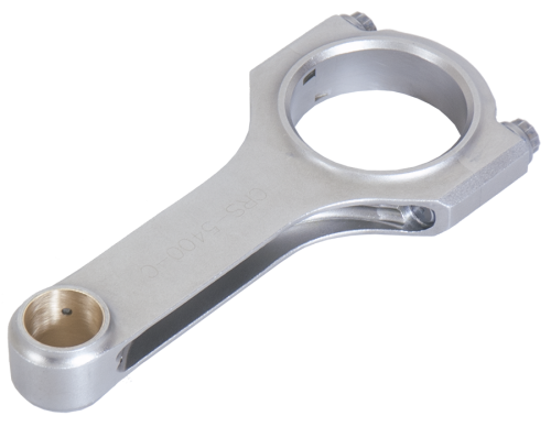 Connecting Rod