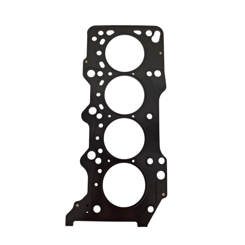Gasket Kit, cylinder head