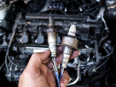  sensores motor gestion motor inyeccion combustible control emisiones sensores oe 