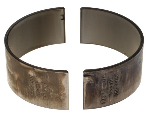 Connecting Rod Bearing Shell
