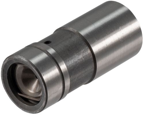 Tappet