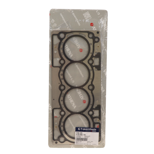 Dichtung, Zylinderkopf