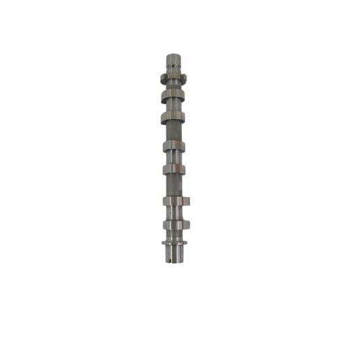 Nockenwelle