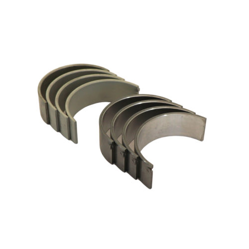 Connecting Rod Bearing Shell Set