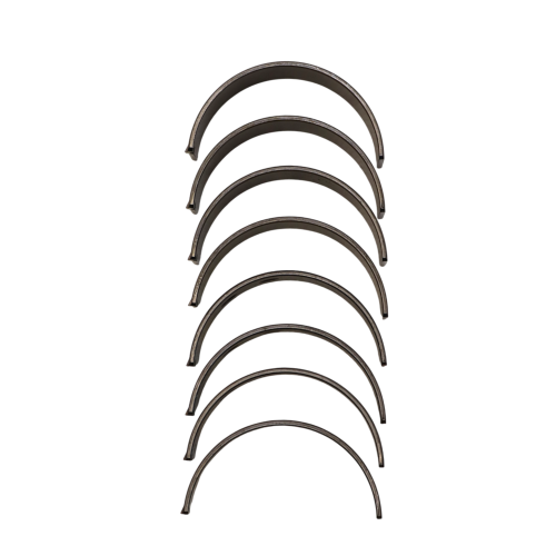 Connecting Rod Bearing Shell Set
