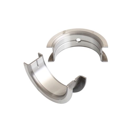 Crankshaft Bearing