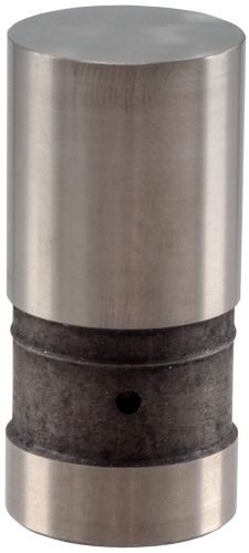 Empujador de válvula