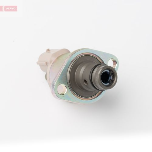 Pressure Control Valve, common rail system