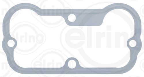 Gasket, cylinder head cover