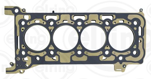 Gasket, cylinder head