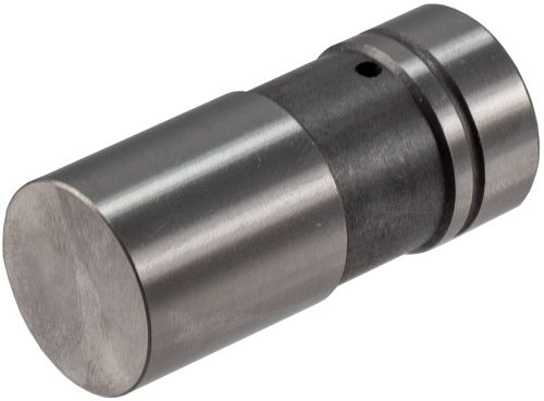 Tappet