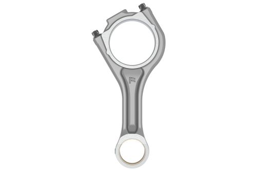Connecting Rod