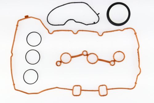 Dichtungssatz, Steuergehäuse