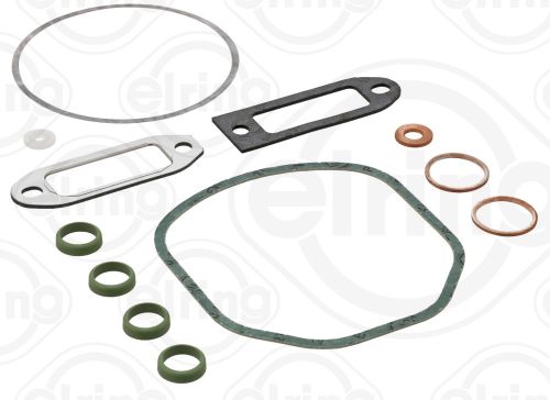Gasket Kit, cylinder head